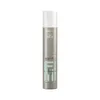 Wella EIMI Mistify Me Light fixatif à séchage rapide 300 ml Voir les images du produit 3