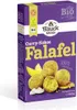 GLUTENFREIE -FALAFEL-MISCHUNG MIT KOKOS UND CURRY 160 g – Produktbild-Vorschau 3