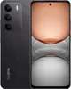 realme C75 (8GB+256GB) storm black Produktbild-Vorschau 1