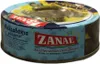 Zanae Weinblatter gefüllt mir Reis 200g Produktbild-Vorschau 5