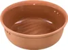RÖMERTOPF®   Brot - Frische-Topf rund 809 05 Produktbild-Vorschau 9