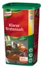 Knorr klarer Bratensaft instant Produktbild-Vorschau 1