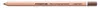 Staedtler Pastellstift Lumog. 6x BK100% Produktbild-Vorschau 4