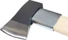 KOX Profiline Spaltaxt 2500 g Kopfgewicht, Hickoryholz Produktbild-Vorschau 3