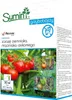 Pflanzenschutzmittel Revus SC 250 - 30 ml - gegen Mehltau - Produktbild-Vorschau 13