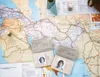 On the Hippie Trail Produktbild-Vorschau 3