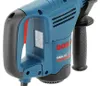 Bosch 0 611 320 703, 2,6 J, 3500 bpm, Prąd przemienny, 650 Podgląd zdjęcia produktu 21