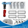 Kit d'entretien Roborock Qrevo Edge 5V1 (Plus.Parts®) Voir les images du produit 2