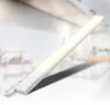 Oświetlenie podszafkowe Taśma LED Lampa kuchenna Podgląd zdjęcia produktu 8