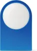 Lexon Lucie Clip Led Blu/Blu Ll121B Anteprima dell’immagine prodotto 2
