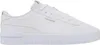 Puma Damen Sneaker 391133 01 Farbe:Weiß Größe: 38 Produktbild-Vorschau 45