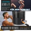 Arendo protein shaker elettrico, protein shaker 700 ml, Anteprima dell’immagine prodotto 6