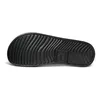 Reef One Slide Badeschuhe Dames Produktbild-Vorschau 3