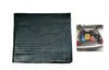 cartrend 75289 tapis antidérapant cartrend, dimensions : Voir les images du produit 4