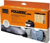 FOLIATEC Paint Protection Film, 1 szt. Podgląd zdjęcia produktu 8