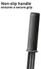 STAHLWERK podnośnik 3 t 73-500mm bardzo płaski hydrauliczny Podgląd zdjęcia produktu 7