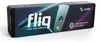Scolia SC-FQ Scolia FLIQ Vista previa de la imagen del producto 8