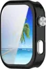 Pour Xiaomi Redmi Watch 6 Electroplated Full Cover TPU Voir les images du produit 2