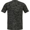 Under Armour Koszulki Abc Camo SS, 1357727001, Rozmiar: 178 Podgląd zdjęcia produktu 10