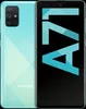 Samsung A715F Galaxy A71 128 GB (Prism Crush Blue) Produktbild-Vorschau 6
