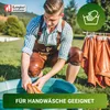Lederwaschmittel Lammfellwaschmittel - Waschmaschinen Produktbild-Vorschau 2