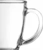 montana : :soul Tasse, set de 6, tasse à thé, tasse à café, Voir les images du produit 2
