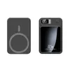 Wireless Power Bank, Banque de puissance sans fil, 10000mAh Voir les images du produit 4