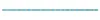 Reepschnur 3 mm – Beal,BLUE 120 m Produktbild-Vorschau 2