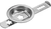 WESTMARK Accessoire pour biscuits à éclabousser taille 8 Voir les images du produit 15