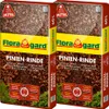 Floragard Mulch Pinienrinde 15-25 mm 2x60 L - mittel - Produktbild-Vorschau 5