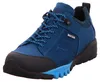 Waldläufer Amiata Damenschuhe Schnürschuhe Sportive Productafbeelding-voorbeeld 52