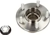 MAXGEAR Radlagersatz Hinten für FORD TRANSIT CONNECT (P65, Produktbild-Vorschau 2