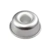 Aluminium Ring Kuchenform zum Backen von Donut Antihaft Produktbild-Vorschau 3