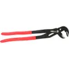 KS Tools 115.2016 1152016 Pipe wrench Podgląd zdjęcia produktu 4