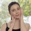3D polštář proti vráskám Wrileep InnovaGoods Náhled obrázku produktu 16