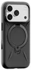 TORRAS Ostand Housse en silicone pour iPhone 17 Pro, Voir les images du produit 1