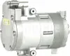 MAHLE ACP 1454 000P Kompresor klimatizace pro BMW I3 Náhled obrázku produktu 6