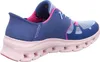 Slipper/Kletthalbschuh Sneaker (sportlich) GLIDE-STEP PRO Produktbild-Vorschau 24