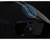 Verk 06386 Inteligentní Bluetooth brýle s reproduktory, Náhled obrázku produktu 3