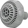 Bestway® Polysphere™ Filterpumpe 5.678 l/h, 110 W Produktbild-Vorschau 7