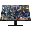 Acer Vero V7 V277 E, 68,6 cm (27"), 1920 x 1080 pixels, Voir les images du produit 11