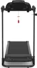 Tapis roulant elettrico, tapis roulant pieghevole fino a 12 Anteprima dell’immagine prodotto 10