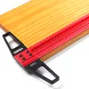 760mm Linijka do obróbki drewna Linijka do znakowania T Podgląd zdjęcia produktu 3