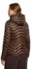 Cartoon Jacke Watte 7348 Potting Soi 40 Produktbild-Vorschau 4