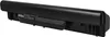 vhbw Akku kompatibel mit Dell Inspiron I 1464, I 1564, I Produktbild-Vorschau 9
