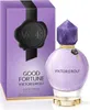 Viktor & Rolf Good Fortune eau de parfum pour femme 30 ml Voir les images du produit 9