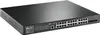 TP-Link JetStream 24-Port Gigabit and 4-Port 10GE SFP+ L2+ Produktbild-Vorschau 1