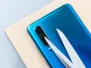 3mk Hybridglas Lens Protection für Samsung Galaxy S10 Plus Produktbild-Vorschau 12