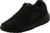 Schnürhalbschuh Sneaker (sportlich) STYLECODE: 242512  Produktbild-Vorschau 1