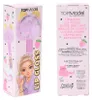 TOPModel Lipgloss Pompom BEAUTY e ME Anteprima dell’immagine prodotto 3